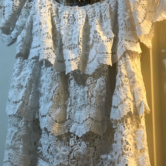 Pant suit - Picture 4 of 8